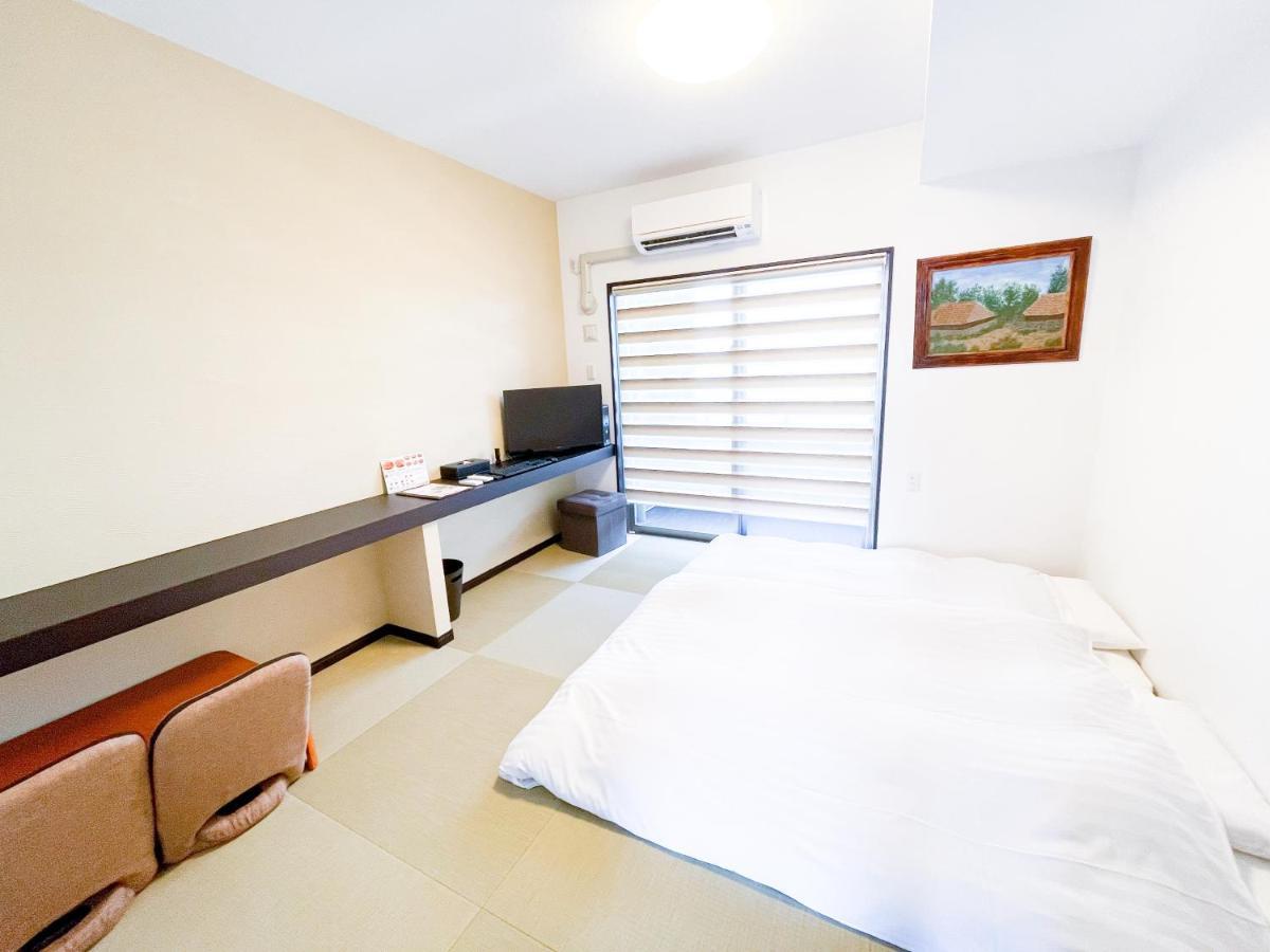 Villa Awase 111 Okinawa Ngoại thất bức ảnh