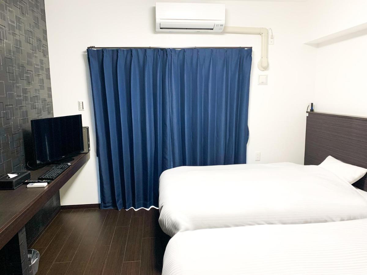 Villa Awase 111 Okinawa Ngoại thất bức ảnh